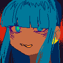 Games like vivid guy maker