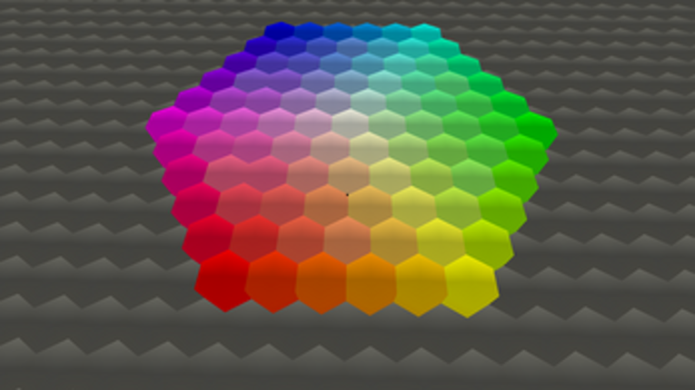 Hexocraft Image