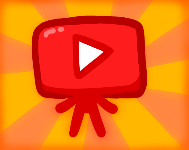 Games like Hundred Thousand Celebration!