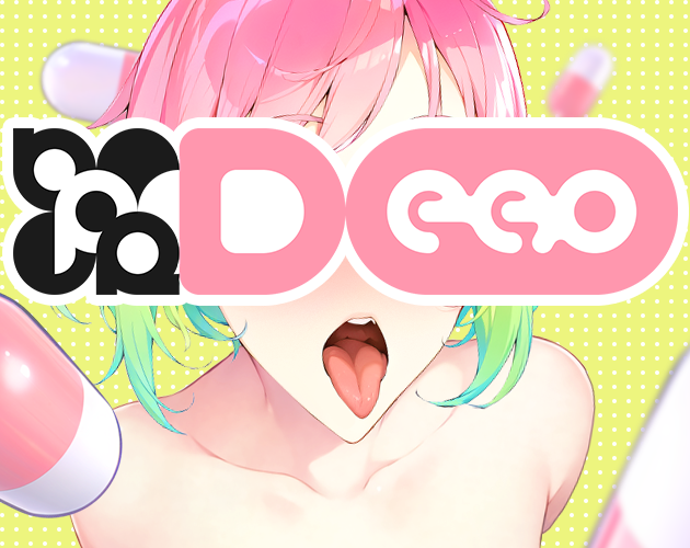 Games like HYPERDEEP [Demo]