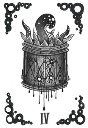 Insane Instruments Image