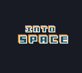 Games like IntoSpace