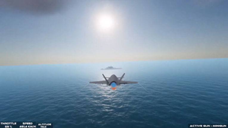 KIZILELMA Image