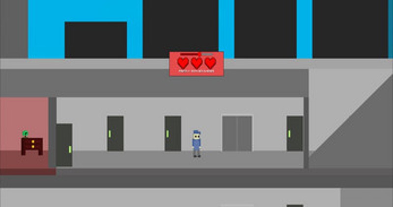 LIFESPAWN Image