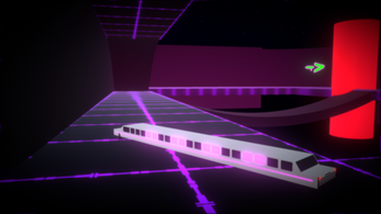 Limo-More screenshot