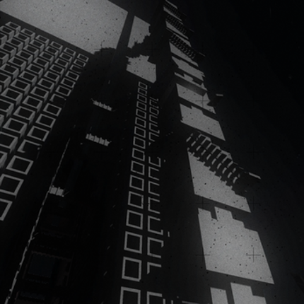 Living With The Moonoliths screenshot