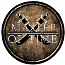 Master of Time Image