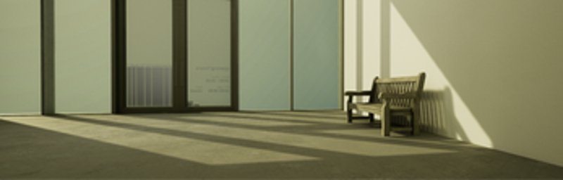 Monuments To Guilt screenshot