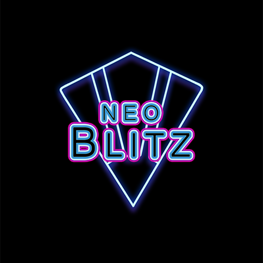 Games like Neo Blitz