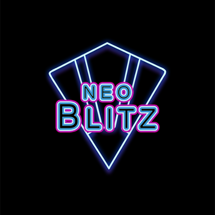 Neo Blitz Image