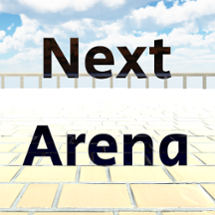 NextArena Image