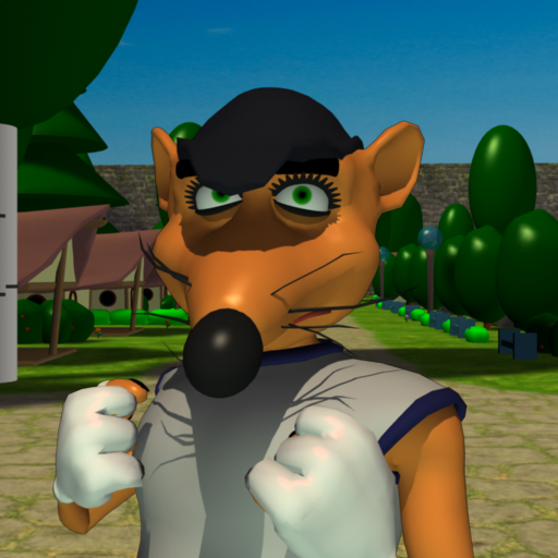 Games like Adventure Fighting