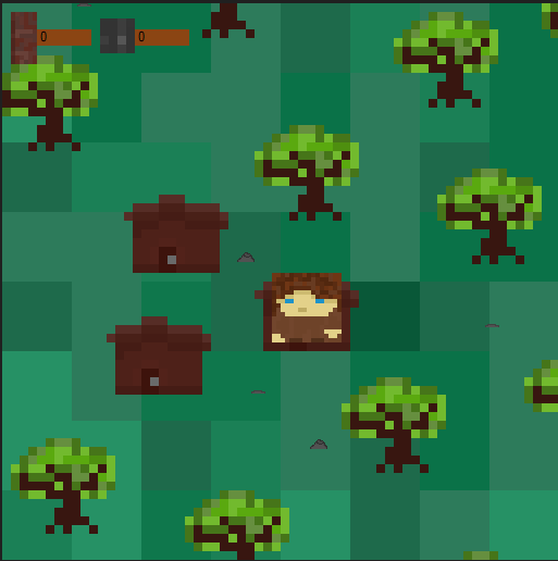 Games like Plantonia: Classic