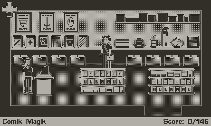 Post Hero Image