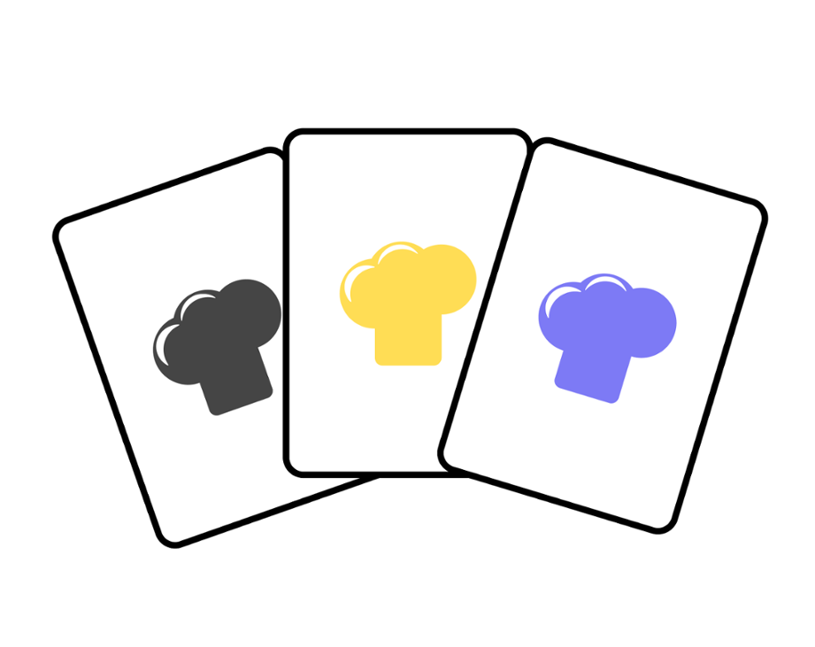 Games like Project: Market