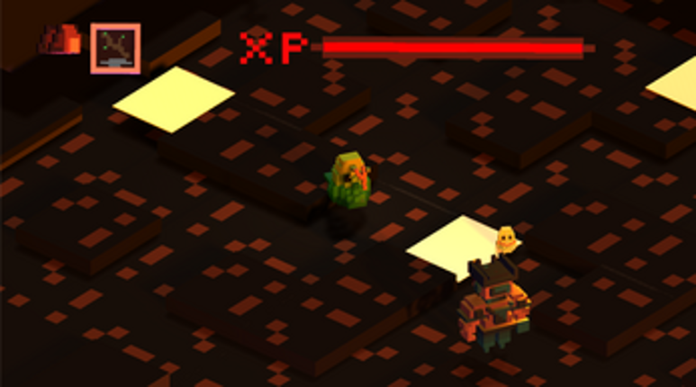 Quested Image