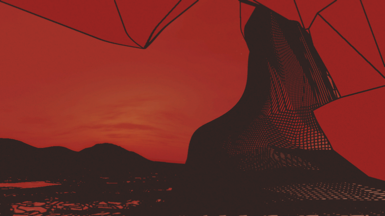 Games like Remnants of Celestial Giants