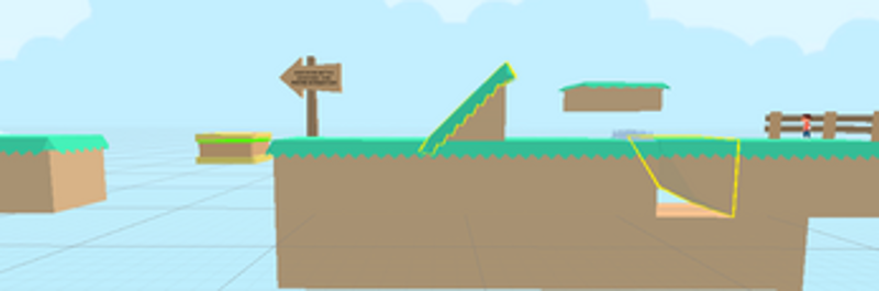 Rotation Puppeteer screenshot