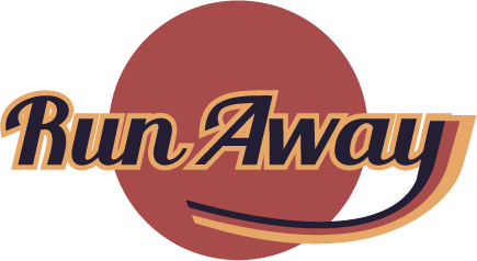 Games like Run Away