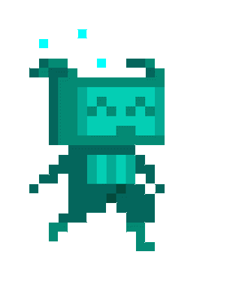 Sad Robo Image