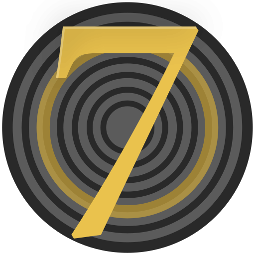 Games like Seventh Circle