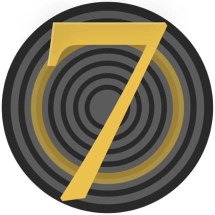 Seventh Circle Image