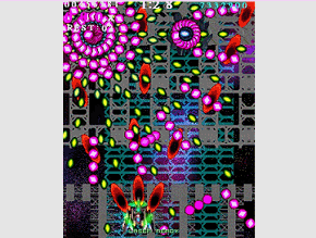 Games like Shiratori