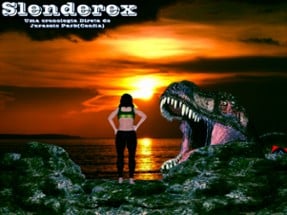 SlenderEX Image