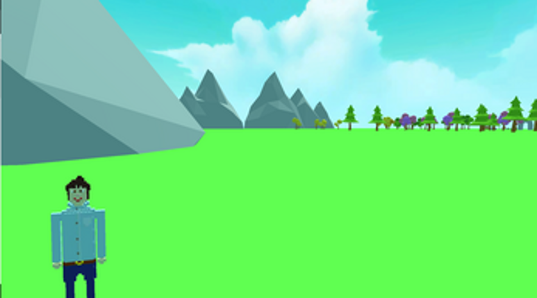 Sour Candy screenshot