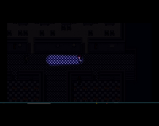 Spark Guy screenshot