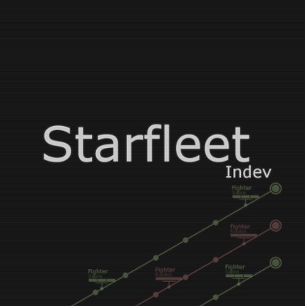 Starfleet Image