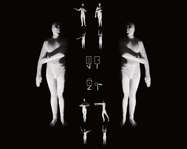 Games like Sub/Urban Butoh Fu 2: Indoor Phenomena