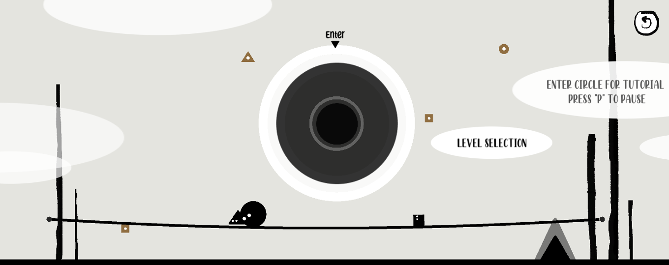 Games like Perfect Balance