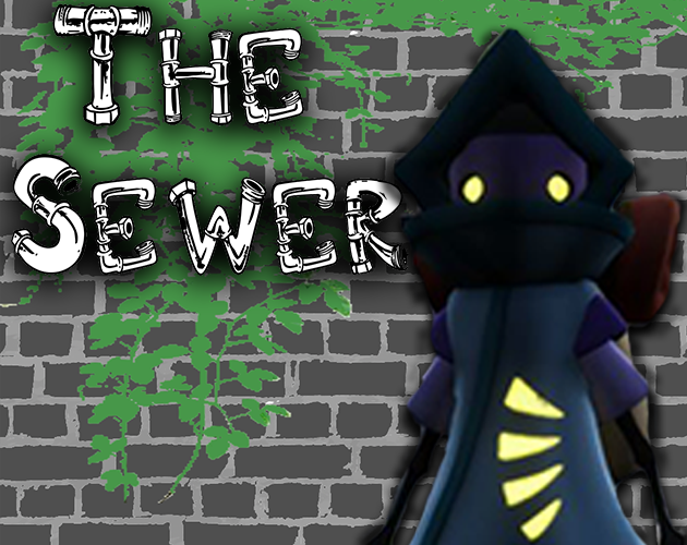 Games like The Sewer