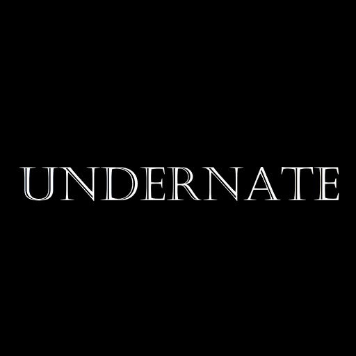 Games like UNDERNATE