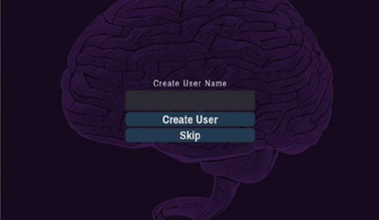 WellAware [Cognitive Plasticity] screenshot