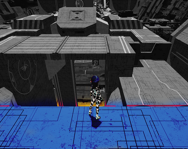 Games like Citizeness Chomp