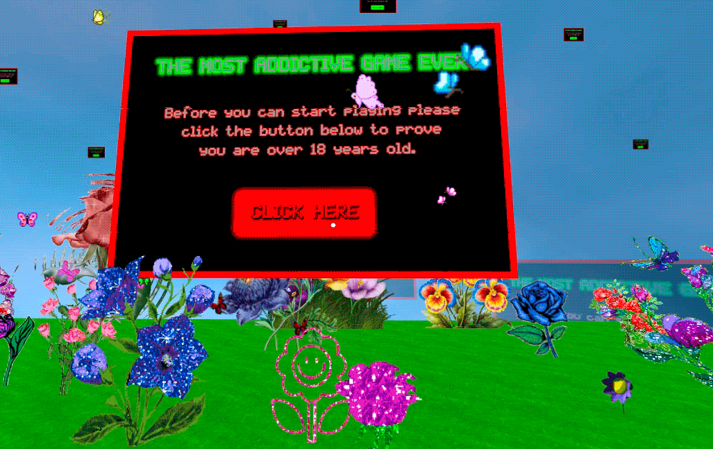 Games like Wrong Box