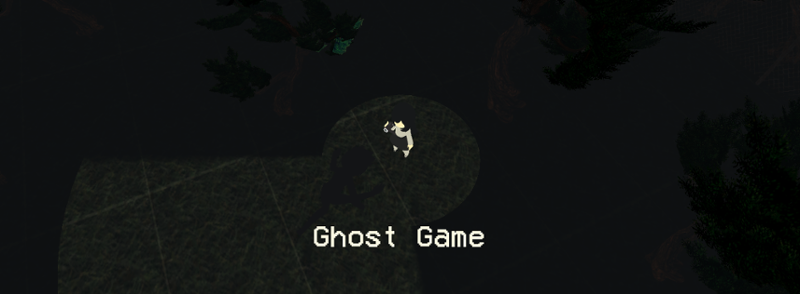 Ghost Game Image