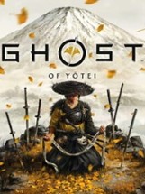 Ghost of Yotei Image