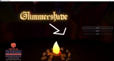 Glimmershade Image