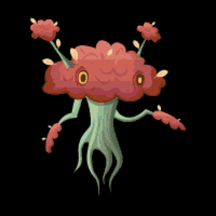 Glitchen Stitchen Image