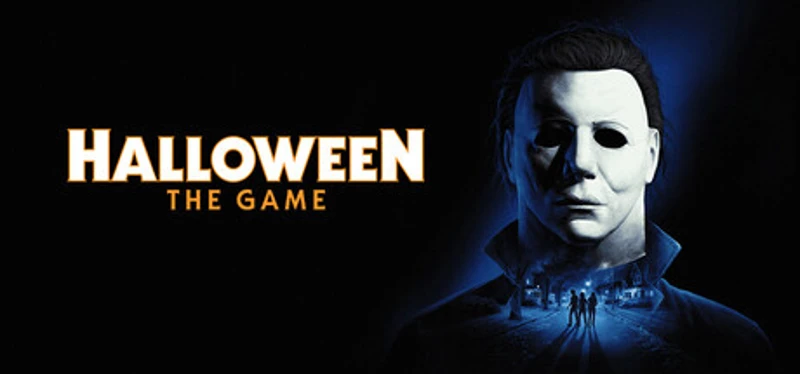 Halloween: The Game Image