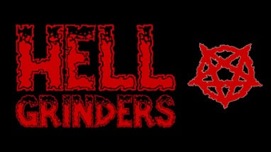 HELL GRINDERS Image