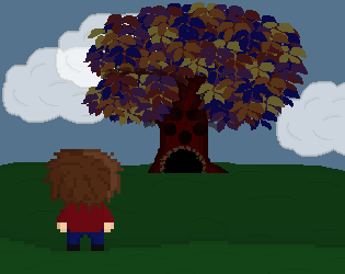 Games like Hidden Adventure