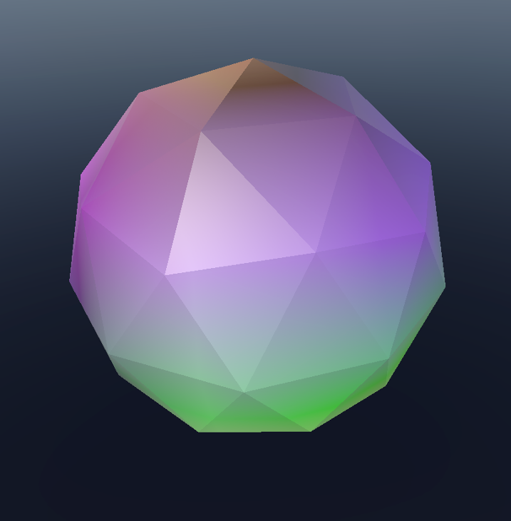 Games like Hidden Civilization