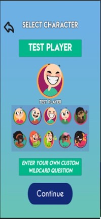 I-Deals screenshot