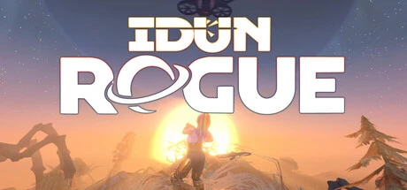 Games like IDUN Rogue