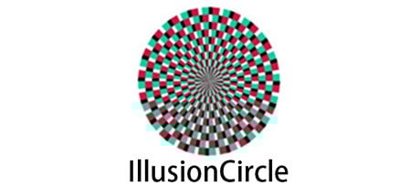 Games like IllusionCircle