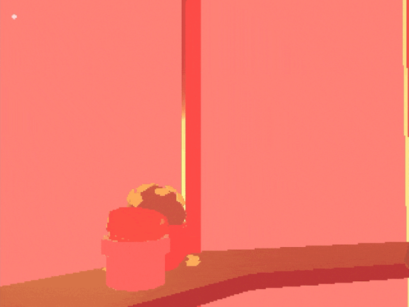 Indiepocalypse #63 Image